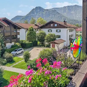 „monkeybox“ Inzell